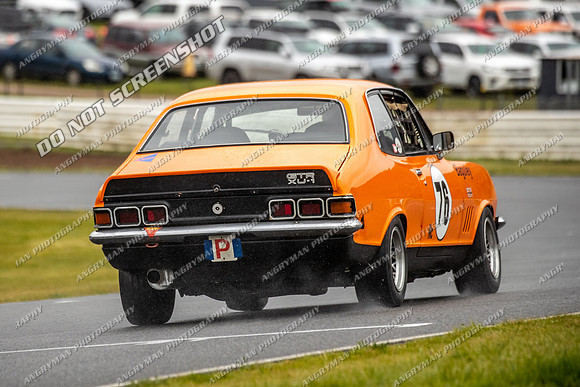 Group NB Over 3 Litre and NC Over 2 Litre - 76 - 02 - Friday-4