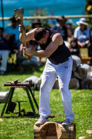 - WoodChopping-18