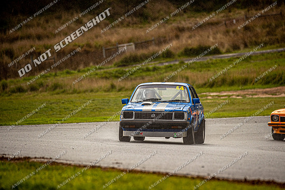 Baskerville Classic Sprints - 64 - 04 - Sunday-6