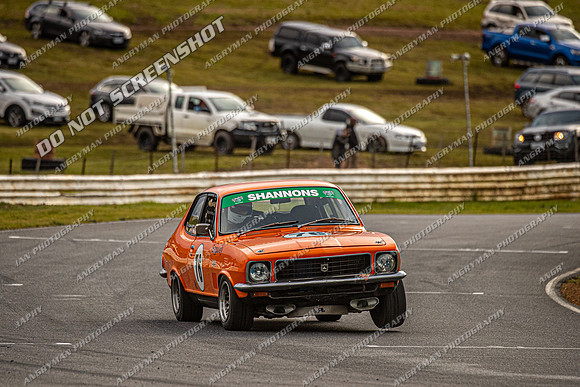 Group NB Over 3 Litre and NC Over 2 Litre - 76 - 04 - Sunday-7
