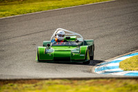 Regularity Sports & Racing Cars 98 - Sunday-6