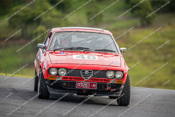 Group S- Sb Sc - 48 Glenn Campbell - Sunday - 2nd October 2016-6