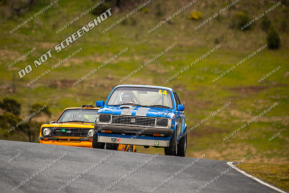 Baskerville Classic Sprints - 64 - 03 - Saturday-5
