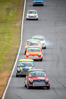77 - Group NB Under 3 Litre & NC Under 2 Litre-15