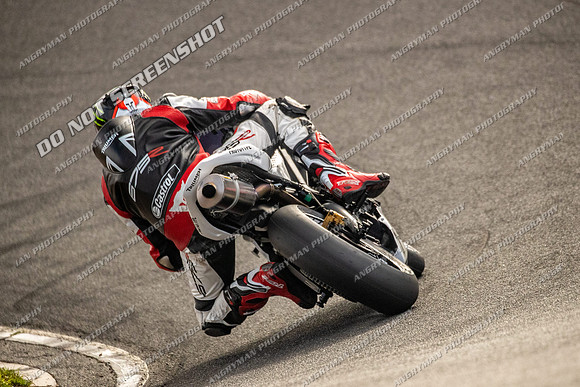 - TMCC -Symmons Plains - 23rd May 2021-16
