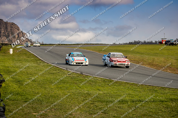 Muscle Car Cup - 87 - Sunday-14