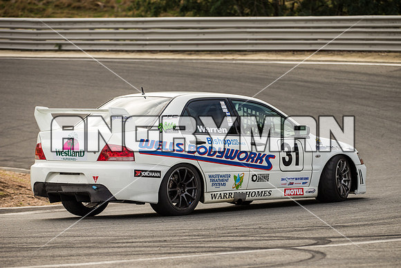 improved production 31 - Super Series - 25th May 2014-8