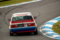 Muscle Car Cup - 77 - Friday-6