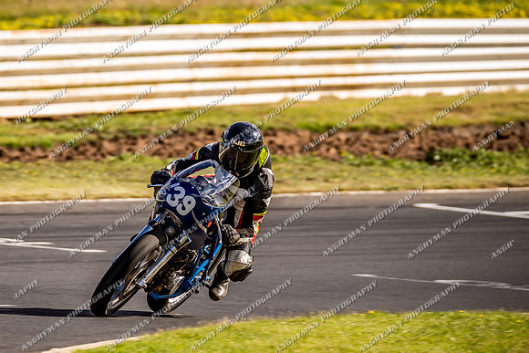 Bike 39 - Saturday - 1st october 2016