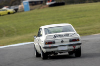 61 - Baskerville Historics 2018-3