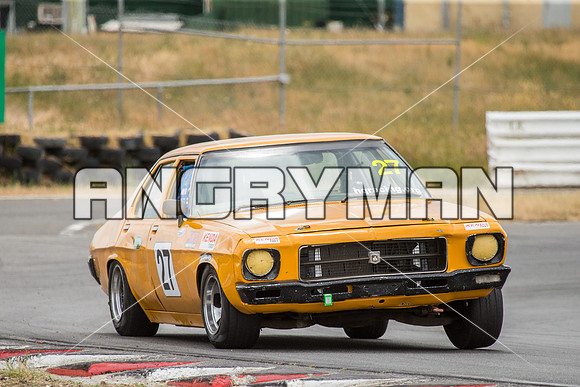 27 - LCCT - 30th November 2014 - Symmons Plains-12