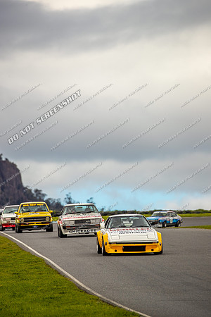 Heritage Touring Cars Group C - 65 - 04 - Sunday-3