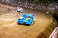 Street Stock 27 T27 - Friday-10