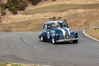 97 - Early Holden Regularity-5