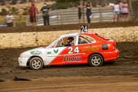 Junior 24 T24 - Saturday-2
