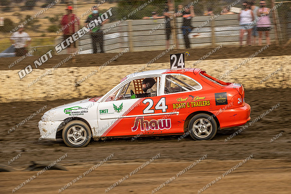Junior 24 T24 - Saturday-2