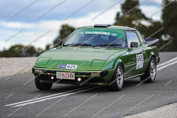 625 - 3 - Cethana - SE-6