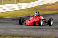 70 - Historic Sports & Racing Cars-5
