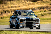 Regularity Sedans 141 - Friday-5
