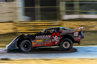 Super Sedan 10 T10 - Saturday-6
