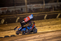 Formula 500 82 T82 - Friday-6