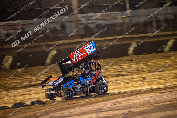 Formula 500 82 T82 - Friday-6