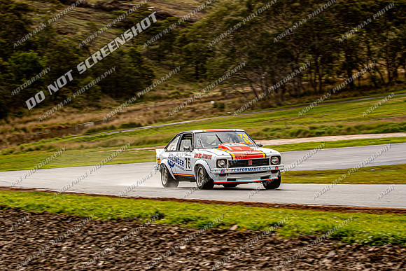 Muscle Car Cup Over 3501cc - 76 - 04 - Sunday-8