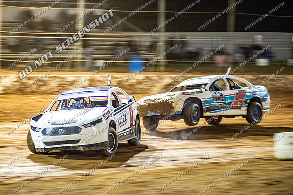 Modified 0 V0 - Saturday-26