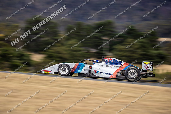 S5000 29 - Saturday-13
