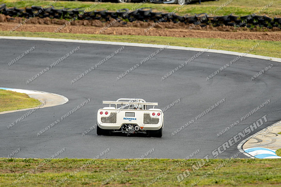 96 - Baskerville Historics 2018-40