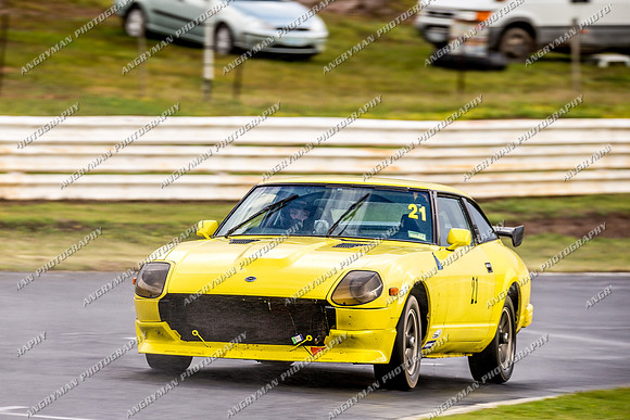 Regularity Marque Sports Cars & Invited - 21 Freya Booth - Saturday - 1st october 2016-5
