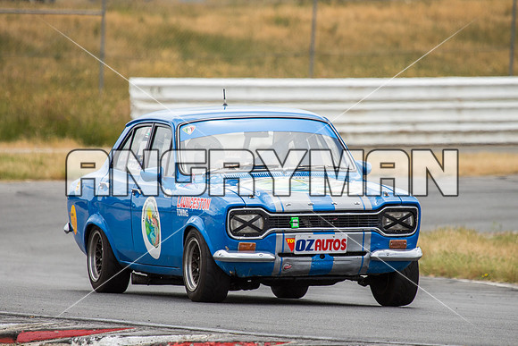 4 - LCCT - 30th November 2014 - Symmons Plains-5
