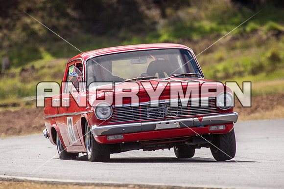 Improved Production 63 - Super Series Rnd 6 - 16th Nov 2014-10