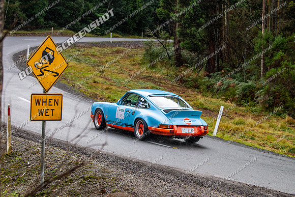 1 - TS07 - Sideling - RM-2