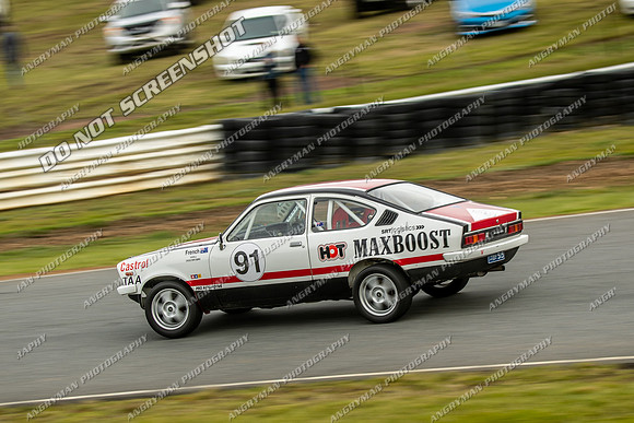 Baskerville Legends - 91 - 03 - Saturday-11