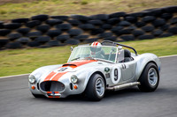 9 - Regularity - Sports & Racing Cars & Invited-15