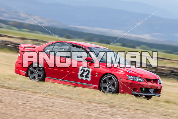 22 - LCCT - 30th November 2014 - Symmons Plains-2