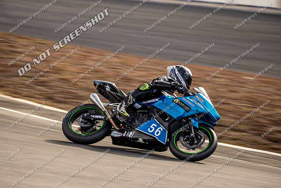 - TMCC -Symmons Plains - 23rd May 2021-154