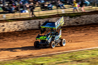 Formula 500 43 T43 - 01 - Carrick - 5th Nov 2022-12