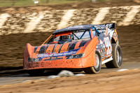 Super Sedan 99 WA99 - 13 - Latrobe - 18th Jan 2019-6
