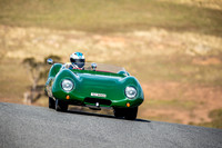 8 - Regularity - Sports & Racing Cars & Invited-3