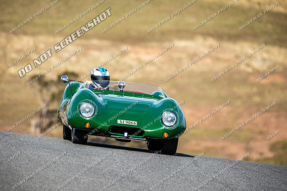 8 - Regularity - Sports & Racing Cars & Invited-3