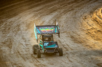 Formula 500 17 T17 - Saturday-7