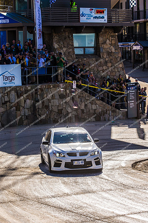 TS - TS18 - Mt Buller - SS