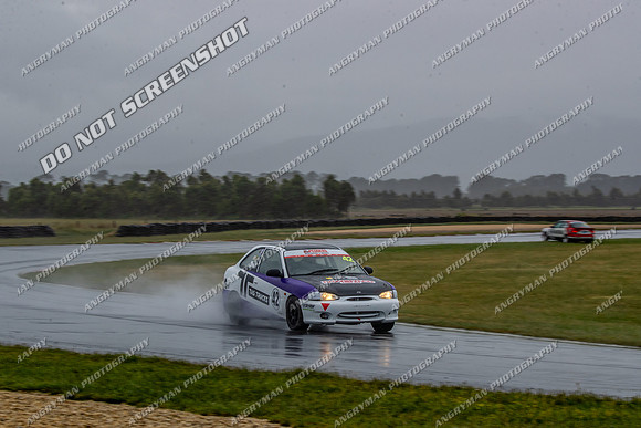 Regularity 42 - TCRC Rnd 6 - 1st Dec 2024-3