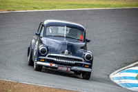 54 - Early Holden Regularity-13
