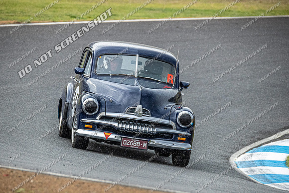 54 - Early Holden Regularity-13