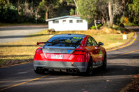 857 - SS03