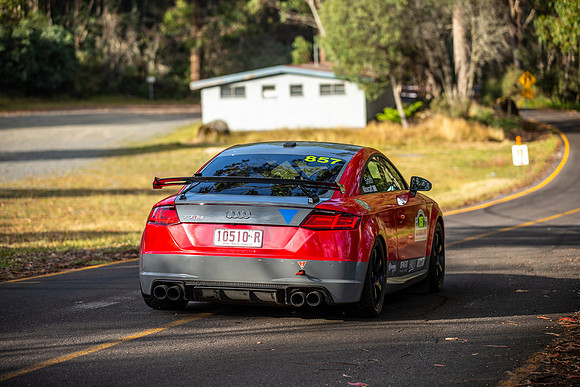 857 - SS03