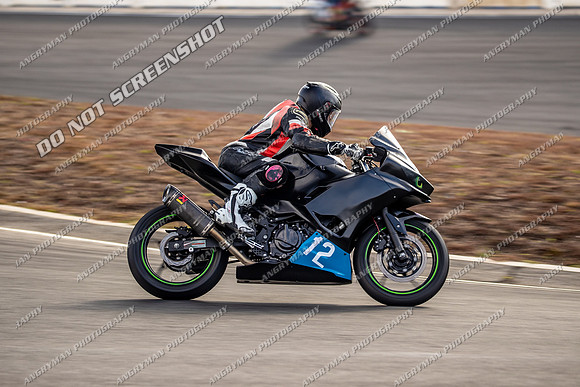 - TMCC -Symmons Plains - 23rd May 2021-147